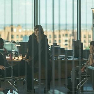 Foto Marián Álvarez