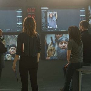 Foto Marián Álvarez