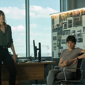 Foto Marián Álvarez