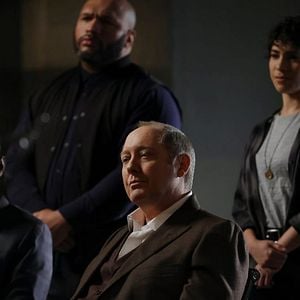 Foto Diany Rodriguez