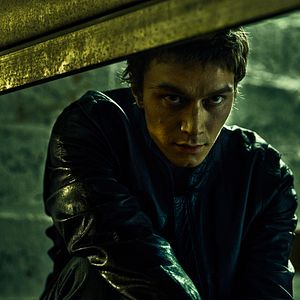 Foto Tijmen Govaerts