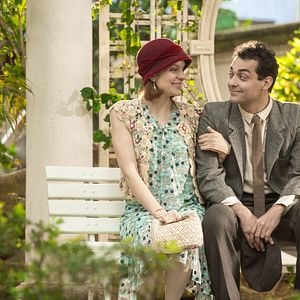 Foto Éramos Seis (2019)