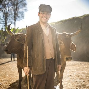 Foto Éramos Seis (2019)