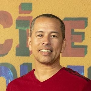 Foto Férias Trocadas