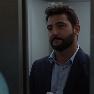 Foto Mães: Amor e Vida