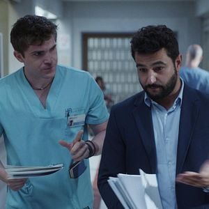 Foto Mães: Amor e Vida