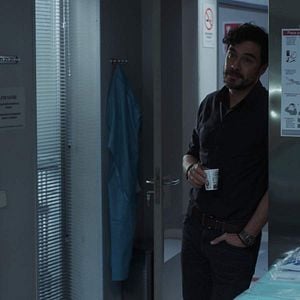 Foto Mães: Amor e Vida