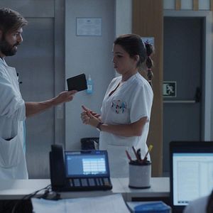 Foto Mães: Amor e Vida