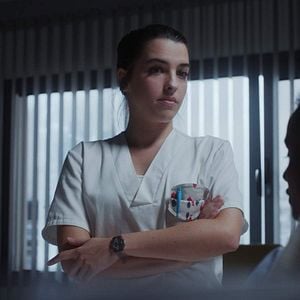 Foto Mães: Amor e Vida