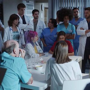 Foto Mães: Amor e Vida