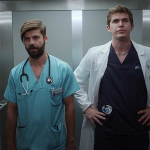 Foto Mães: Amor e Vida