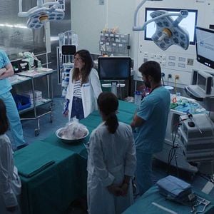 Foto Mães: Amor e Vida