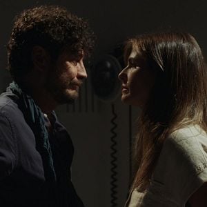 Foto Mães: Amor e Vida