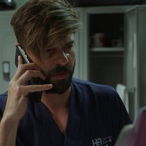 Foto Mães: Amor e Vida