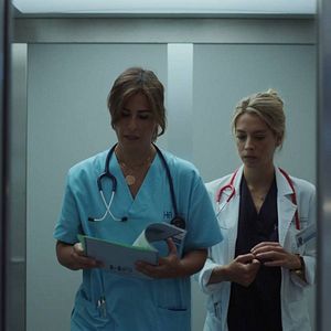 Foto Mães: Amor e Vida