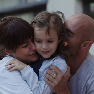 Foto Mães: Amor e Vida