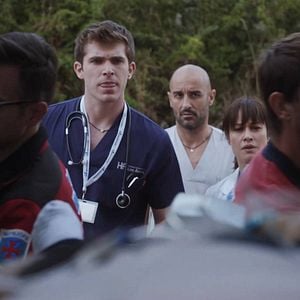 Foto Mães: Amor e Vida