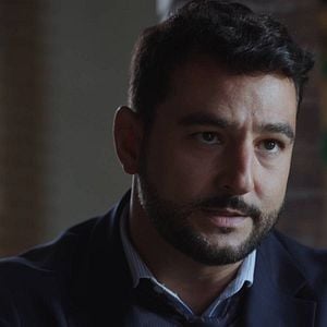 Foto Mães: Amor e Vida