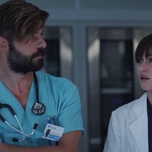 Foto Mães: Amor e Vida