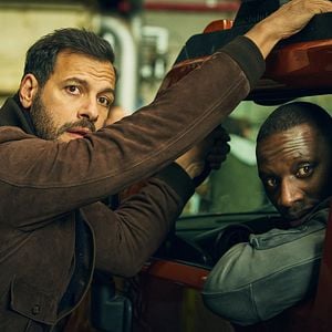 Foto Os Opostos Sempre Se Atraem