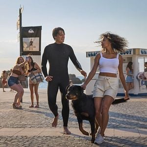 Foto Paola Locatelli