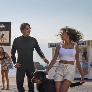 Foto Ligações Perigosas