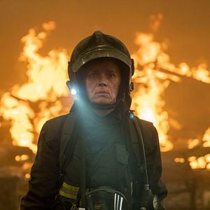 Foto Caroline Proust