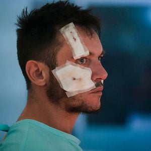 Foto A Princesa da Yakuza