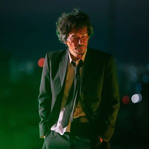 Foto A Princesa da Yakuza