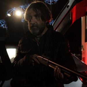 Foto Antonio de la Torre