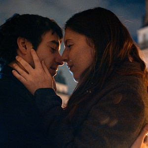 Foto Le Monde après nous