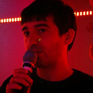 Foto Le Monde après nous