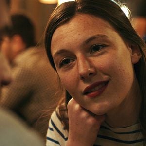 Foto Le Monde après nous