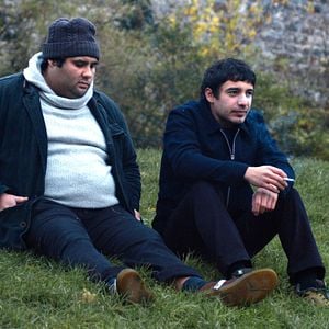 Foto Le Monde après nous