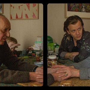 Foto Françoise Lebrun