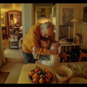 Foto Françoise Lebrun