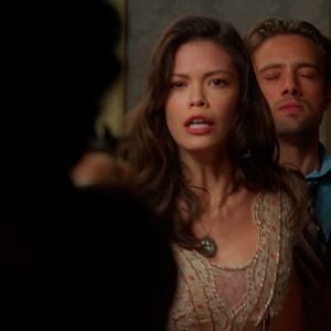 Foto Espelho da Vida