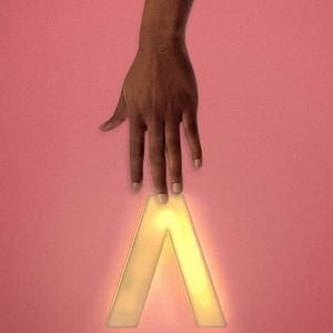 Foto The Principles of Pleasure