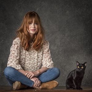 Foto O Sétimo Guardião