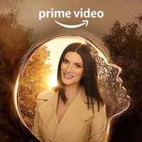 Foto Laura Pausini - Prazer em Conhecer