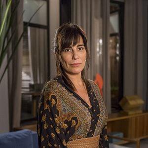 Foto O Outro Lado do Paraíso