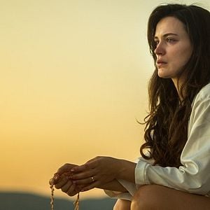 Foto O Outro Lado do Paraíso