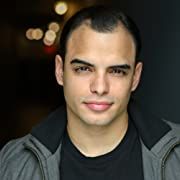 Foto Erniel Baez Duenas