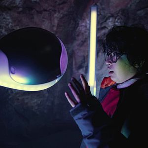 Foto O Último Ônibus do Mundo