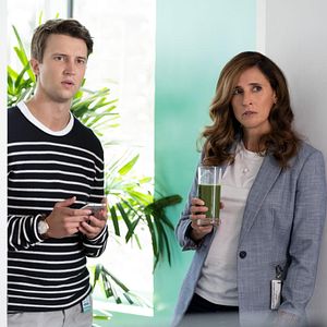 Foto Michaela Watkins