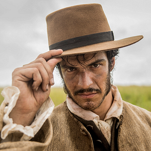 Foto Liberdade, Liberdade