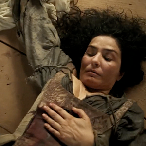 Foto Liberdade, Liberdade