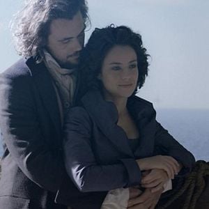 Foto Liberdade, Liberdade