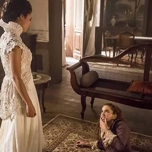 Foto Liberdade, Liberdade