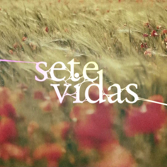 Foto Sete Vidas